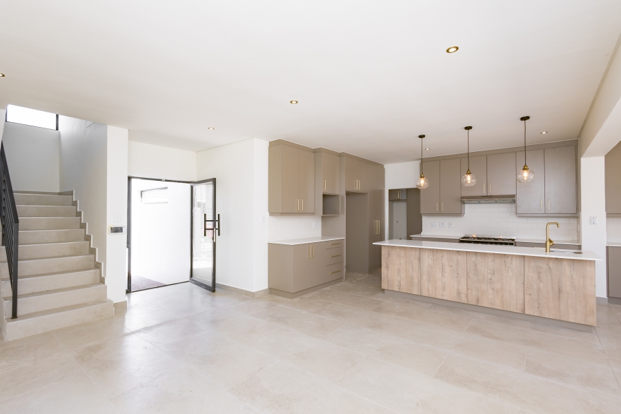 4 Bedroom Property for Sale in Sandown Western Cape